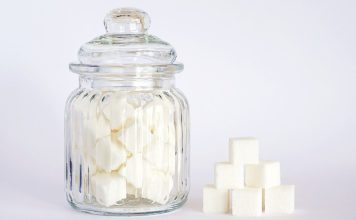 Aprenda a usar a pedra de cânfora para limpeza espiritual Pedra cânfora para limpeza espiritual