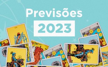 Previsões para Junho – Pela consultora Melissa Previsões 2023