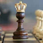 Como a espiritualidade me ajuda no teste vocacional? Teste vocacional