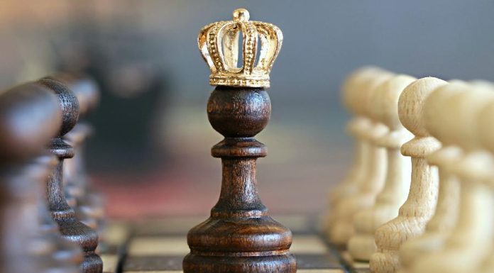 Como a espiritualidade me ajuda no teste vocacional? Teste vocacional