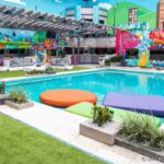 Explorando a Sensibilidade de Vanessa Lopes no BBB 24, por Deborah de Obá BBB 24