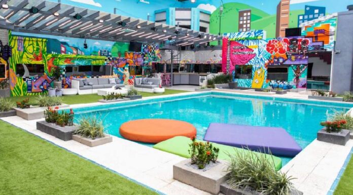 Explorando a Sensibilidade de Vanessa Lopes no BBB 24, por Deborah de Obá BBB 24