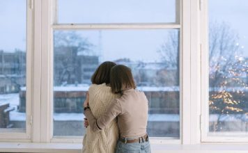 Saiba a melhor maneira de dar conselhos amorosos para amiga Conselhos amorosos para amiga