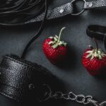 Não caia na rotina: dicas para apimentar o sexo ❤️ Dicas para apimentar o sexo