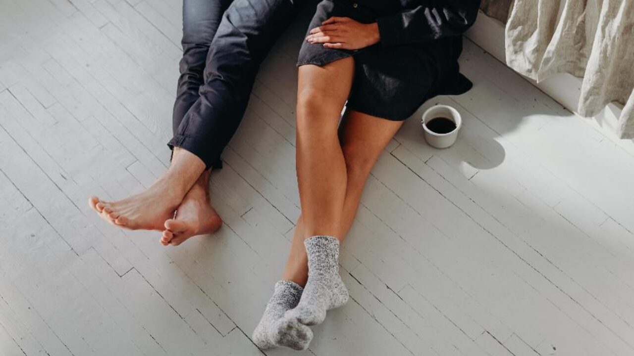 Liberdade sexual ou promiscuidade: não caia na armadilha