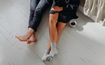 Liberdade sexual e promiscuidade: saiba a diferença