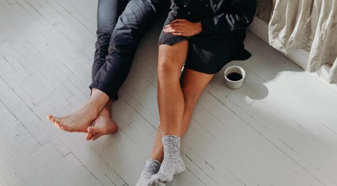 Liberdade sexual e promiscuidade: saiba a diferença