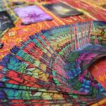 Conheça os melhores Baralhos Ciganos de 2023 Melhores baralhos ciganos