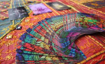 Conheça os melhores Baralhos Ciganos de 2023 Melhores baralhos ciganos