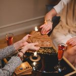 Tire suas dúvidas com os melhores tarólogos do Brasil Melhores tarólogos do Brasil