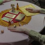 Baralho cigano do amor – Significado das cartas ciganas para o amor Métodos de tiragem baralho cigano