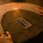 Conhecendo os métodos de tiragem Baralho Cigano Métodos de tiragem baralho cigano