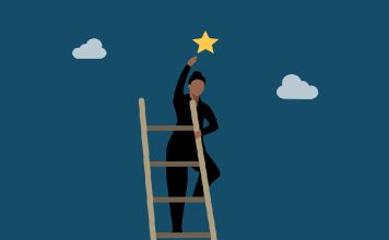 Siga mudando o destino para melhor com os oráculos Mudando o destino