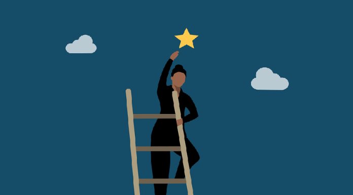 Siga mudando o destino para melhor com os oráculos Mudando o destino