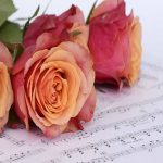 O poder espiritual da música: as notas são sagradas O poder espiritual da música