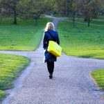 Aprenda mais sobre as previsões e como lidar com elas Previsões