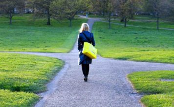 Aprenda mais sobre as previsões e como lidar com elas Previsões
