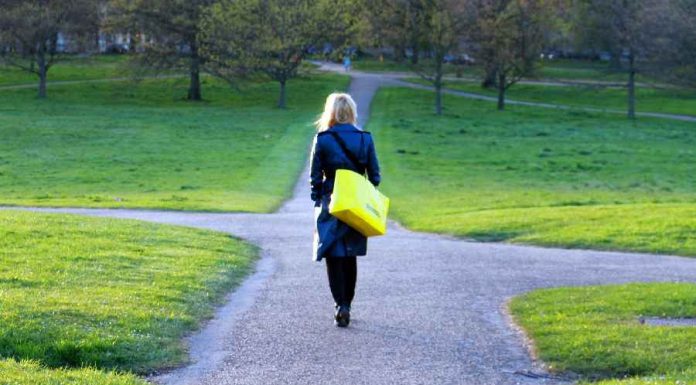 Aprenda mais sobre as previsões e como lidar com elas Previsões