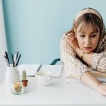 Saiba como sua vida é afetada pelo ato de procrastinar Procrastinar