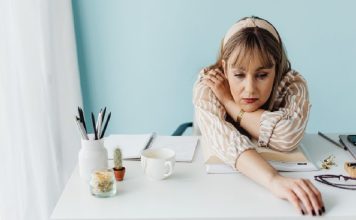 Saiba como sua vida é afetada pelo ato de procrastinar Procrastinar