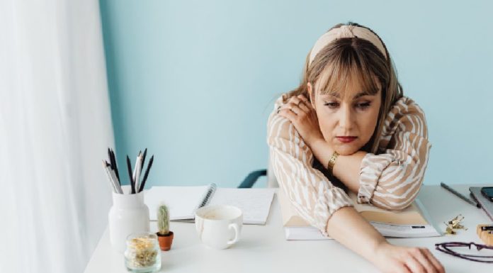 Saiba como sua vida é afetada pelo ato de procrastinar Procrastinar