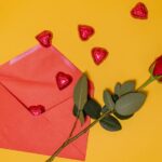 Conheça alguns produtos para apimentar a relação Produtos para apimentar a relação