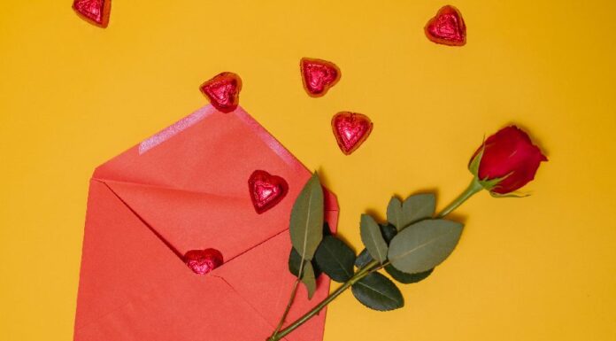 Conheça alguns produtos para apimentar a relação Produtos para apimentar a relação