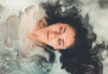 Banho energético para o bem-estar: Conheça os melhores! Banho energético