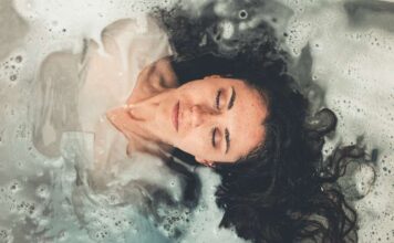 Banho energético para o bem-estar: Conheça os melhores! Banho energético