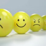 O que é ser colérico, sanguíneo, fleumático e melancólico? Colérico sanguíneo fleumático e melancólico