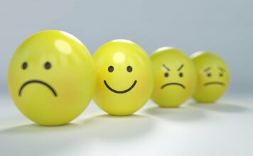 O que é ser colérico, sanguíneo, fleumático e melancólico? Colérico sanguíneo fleumático e melancólico