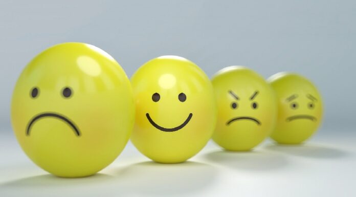 O que é ser colérico, sanguíneo, fleumático e melancólico? Colérico sanguíneo fleumático e melancólico