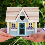 Conheça as melhores dicas de como trazer harmonia para o lar como-trazer-harmonia-lar