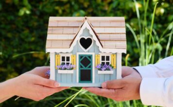 Conheça as melhores dicas de como trazer harmonia para o lar como-trazer-harmonia-lar