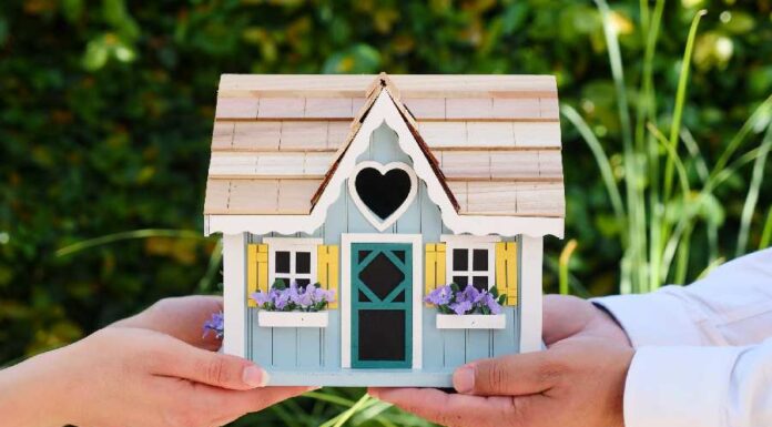 Conheça as melhores dicas de como trazer harmonia para o lar como-trazer-harmonia-lar