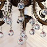 Como usar cristal multifacetado no Feng Shui? Cristal multifacetado feng shui