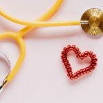 Dia Internacional da Saúde da Mulher: é tempo de se cuidar! Dia Internacional da Saúde da Mulher