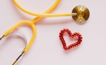 Dia Internacional da Saúde da Mulher: é tempo de se cuidar! Dia Internacional da Saúde da Mulher