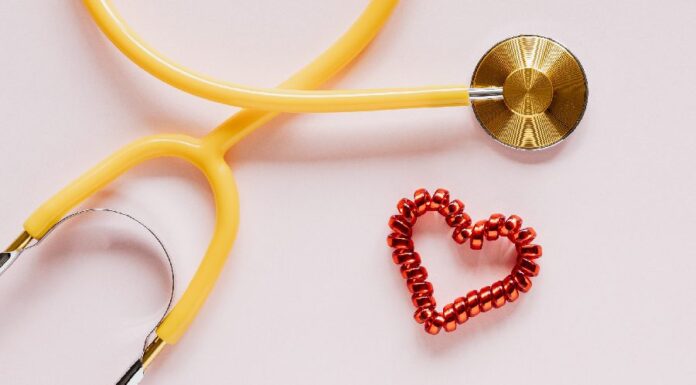 Dia Internacional da Saúde da Mulher: é tempo de se cuidar! Dia Internacional da Saúde da Mulher