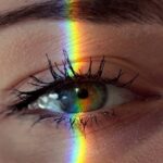 Como conseguir a expansão da consciência espiritual? Expansão da consciência espiritual