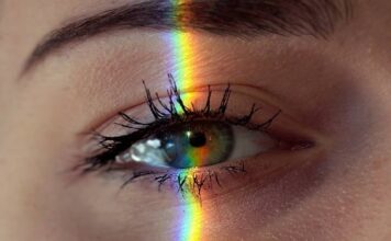 Como conseguir a expansão da consciência espiritual? Expansão da consciência espiritual