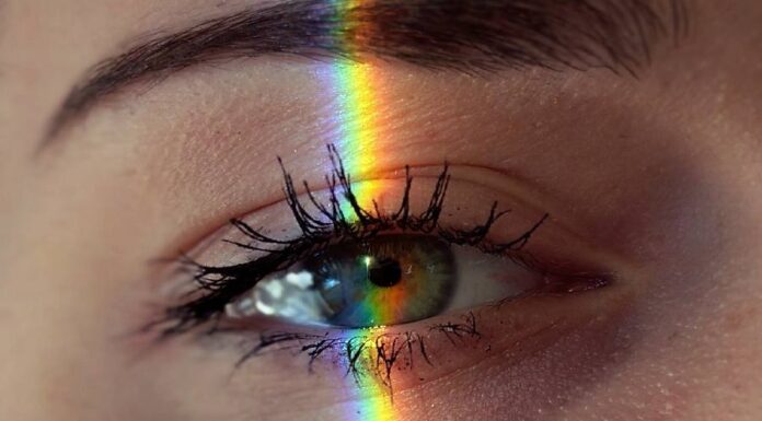 Como conseguir a expansão da consciência espiritual? Expansão da consciência espiritual