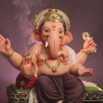 Mantra da prosperidade de Ganesha: Como atrair fartura? Mantra da prosperidade ganesha