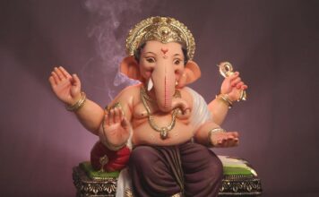 Mantra da prosperidade de Ganesha: Como atrair fartura? Mantra da prosperidade ganesha