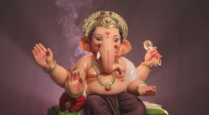 Mantra da prosperidade de Ganesha: Como atrair fartura? Mantra da prosperidade ganesha