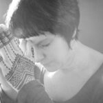 Mantras para a prosperidade! Fartura e expansão, pela consultora Saralis