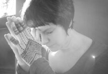 Mantras para a prosperidade! Fartura e expansão, pela consultora Saralis