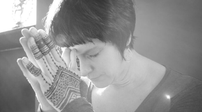 Mantras para a prosperidade! Fartura e expansão, pela consultora Saralis