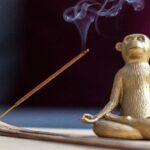 Aprenda a usar os melhores incensos para cada situação! Melhores incensos