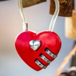 Sinastria e Numerologia para compatibilidade amorosa Numerologia compatibilidade amorosa